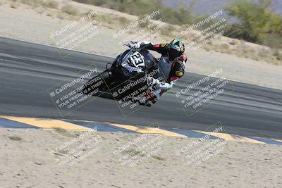media/Apr-18-2025-CVMA Friday Practice (Fri) [[88baa45499]]/Racer 3/Session 3 (Turn 6 Inside)/